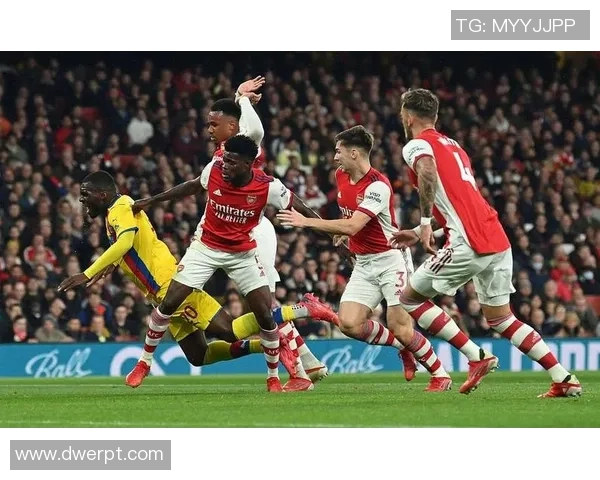 布里斯托城对富勒姆比赛前瞻及比分预测分析