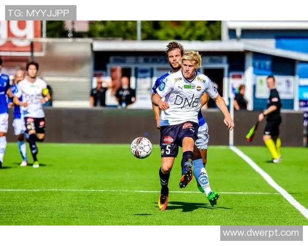 挪超精彩对决姆延达迎战罗森博全场回顾与精彩瞬间分析