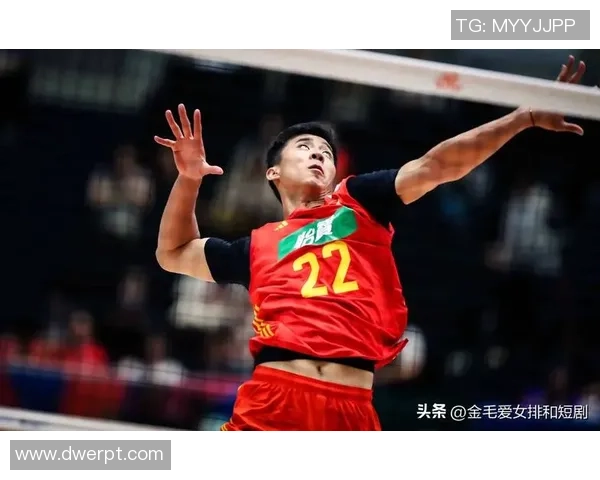 2020年中国男排对阵卡塔尔男排精彩回顾及赛况分析
