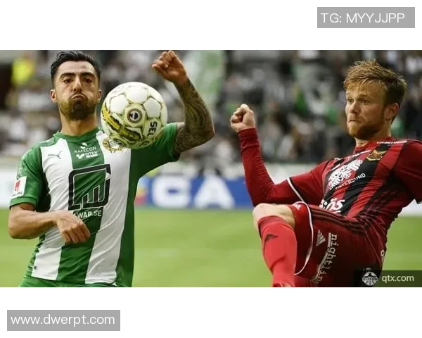 佐加顿斯与厄斯特松德比赛前瞻分析及双方近期状态对比