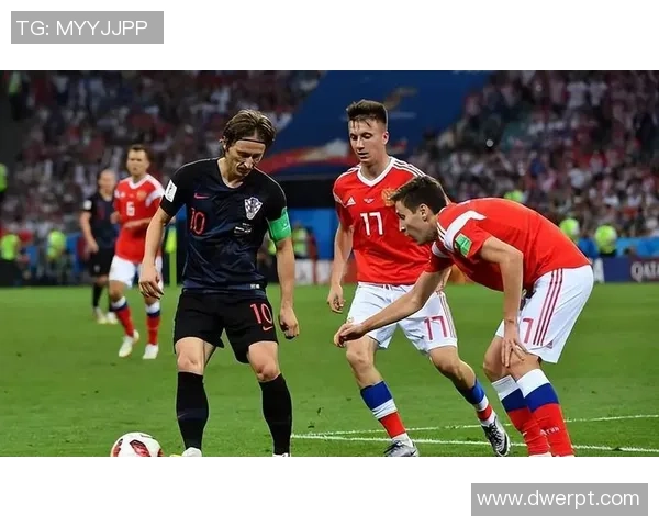 利贝雷茨U21对阵皮尔森U21精彩赛事回顾与分析