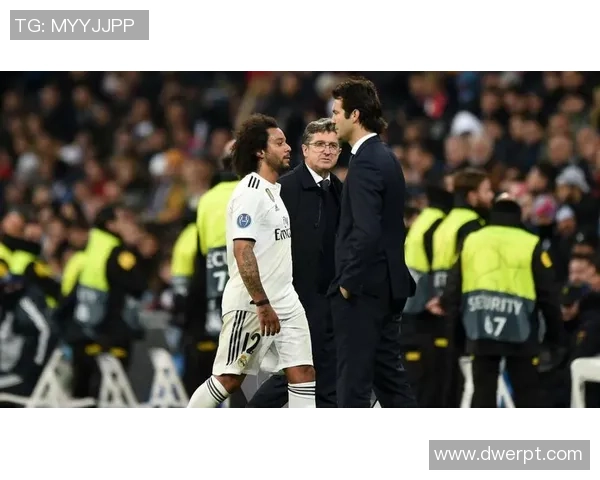 阿贾克斯与皇家马德里对决前瞻及赛果预测分析