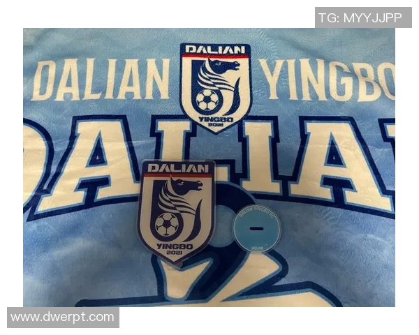 亚泰大超市开张了，大连英博球员引入猜测第一期（门将篇）